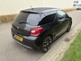 Citroën DS3 1.6 THP Sport Chic / NAVI / CRUISE / HARMAN KARDON