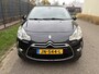 Citroën DS3 1.6 THP Sport Chic / NAVI / CRUISE / HARMAN KARDON