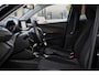 Peugeot 2008 1.2 PureTech Active | Trekhaak | Carplay | Stoelverw. | Incl. garantie