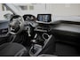 Peugeot 2008 1.2 PureTech Active | Trekhaak | Carplay | Stoelverw. | Incl. garantie