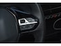 Peugeot 2008 1.2 PureTech Active | Trekhaak | Carplay | Stoelverw. | Incl. garantie