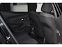 Peugeot 2008 1.2 PureTech Active | Trekhaak | Carplay | Stoelverw. | Incl. garantie