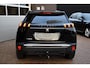Peugeot 2008 1.2 PureTech Active | Trekhaak | Carplay | Stoelverw. | Incl. garantie