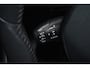 Peugeot 2008 1.2 PureTech Active | Trekhaak | Carplay | Stoelverw. | Incl. garantie