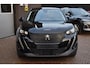 Peugeot 2008 1.2 PureTech Active | Trekhaak | Carplay | Stoelverw. | Incl. garantie