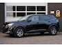 Peugeot 2008 1.2 PureTech Active | Trekhaak | Carplay | Stoelverw. | Incl. garantie