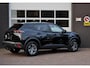 Peugeot 2008 1.2 PureTech Active | Trekhaak | Carplay | Stoelverw. | Incl. garantie