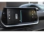 Peugeot 2008 1.2 PureTech Active | Trekhaak | Carplay | Stoelverw. | Incl. garantie