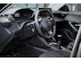 Peugeot 2008 1.2 PureTech Active | Trekhaak | Carplay | Stoelverw. | Incl. garantie