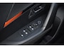 Peugeot 2008 1.2 PureTech Active | Trekhaak | Carplay | Stoelverw. | Incl. garantie