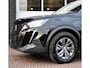Peugeot 2008 1.2 PureTech Active | Trekhaak | Carplay | Stoelverw. | Incl. garantie