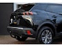 Peugeot 2008 1.2 PureTech Active | Trekhaak | Carplay | Stoelverw. | Incl. garantie