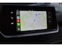 Peugeot 2008 1.2 PureTech Active | Trekhaak | Carplay | Stoelverw. | Incl. garantie