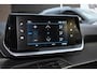 Peugeot 2008 1.2 PureTech Active | Trekhaak | Carplay | Stoelverw. | Incl. garantie