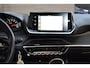 Peugeot 2008 1.2 PureTech Active | Trekhaak | Carplay | Stoelverw. | Incl. garantie