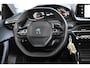Peugeot 2008 1.2 PureTech Active | Trekhaak | Carplay | Stoelverw. | Incl. garantie