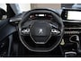 Peugeot 2008 1.2 PureTech Active | Trekhaak | Carplay | Stoelverw. | Incl. garantie