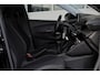 Peugeot 2008 1.2 PureTech Active | Trekhaak | Carplay | Stoelverw. | Incl. garantie