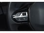 Peugeot 2008 1.2 PureTech Active | Trekhaak | Carplay | Stoelverw. | Incl. garantie