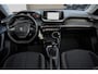 Peugeot 2008 1.2 PureTech Active | Trekhaak | Carplay | Stoelverw. | Incl. garantie