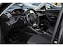 Peugeot 2008 1.2 PureTech Active | Trekhaak | Carplay | Stoelverw. | Incl. garantie