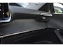 Peugeot 2008 1.2 PureTech Active | Trekhaak | Carplay | Stoelverw. | Incl. garantie