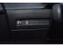 Peugeot 2008 1.2 PureTech Active | Trekhaak | Carplay | Stoelverw. | Incl. garantie