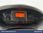 Peugeot Boxer 2.2 BlueHDi 141pk Bakwagen 435cm Lang Laadklep Euro6 Airco | 1055kg laadvermogen | Cruisecontrol Bijrijdersbank