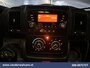 Peugeot Boxer 2.2 BlueHDi 141pk Bakwagen 435cm Lang Laadklep Euro6 Airco | 1055kg laadvermogen | Cruisecontrol Bijrijdersbank