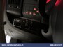 Peugeot Boxer 2.2 BlueHDi 141pk Bakwagen 435cm Lang Laadklep Euro6 Airco | 1055kg laadvermogen | Cruisecontrol Bijrijdersbank