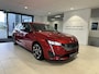 Peugeot 308 1.2 PureTech Allure Pack Business / Automaat / Camera / Navi / Cruise / Keyless entry /