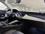 Peugeot 308 1.2 PureTech Allure Pack Business / Automaat / Camera / Navi / Cruise / Keyless entry /