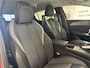 Peugeot 308 1.2 PureTech Allure Pack Business / Automaat / Camera / Navi / Cruise / Keyless entry /