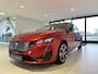 Peugeot 308 1.2 PureTech Allure Pack Business / Automaat / Camera / Navi / Cruise / Keyless entry /
