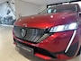 Peugeot 308 1.2 PureTech Allure Pack Business / Automaat / Camera / Navi / Cruise / Keyless entry /