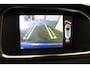 Volvo V40 1.5 T3 Polar+ Sport |Pano|Stoelverwarming|Trekhaak|