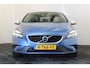Volvo V40 1.5 T3 Polar+ Sport |Pano|Stoelverwarming|Trekhaak|