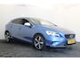 Volvo V40 1.5 T3 Polar+ Sport |Pano|Stoelverwarming|Trekhaak|