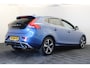 Volvo V40 1.5 T3 Polar+ Sport |Pano|Stoelverwarming|Trekhaak|