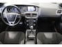 Volvo V40 1.5 T3 Polar+ Sport |Pano|Stoelverwarming|Trekhaak|
