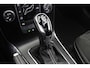 Volvo V40 1.5 T3 Polar+ Sport |Pano|Stoelverwarming|Trekhaak|