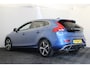 Volvo V40 1.5 T3 Polar+ Sport |Pano|Stoelverwarming|Trekhaak|