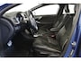 Volvo V40 1.5 T3 Polar+ Sport |Pano|Stoelverwarming|Trekhaak|