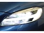 Volvo V40 1.5 T3 Polar+ Sport |Pano|Stoelverwarming|Trekhaak|