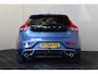 Volvo V40 1.5 T3 Polar+ Sport |Pano|Stoelverwarming|Trekhaak|