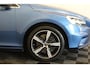 Volvo V40 1.5 T3 Polar+ Sport |Pano|Stoelverwarming|Trekhaak|