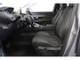 Peugeot 3008 1.6 HYbrid 225 Allure