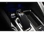 Peugeot 3008 1.6 HYbrid 225 Allure