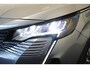 Peugeot 3008 1.6 HYbrid 225 Allure