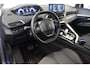 Peugeot 3008 1.6 HYbrid 225 Allure